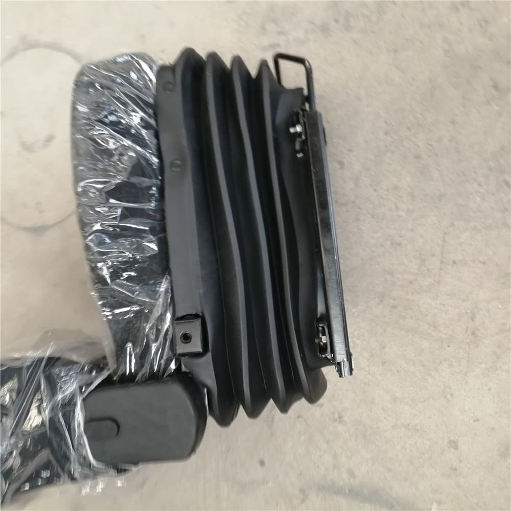 воздушное сиденье Assy