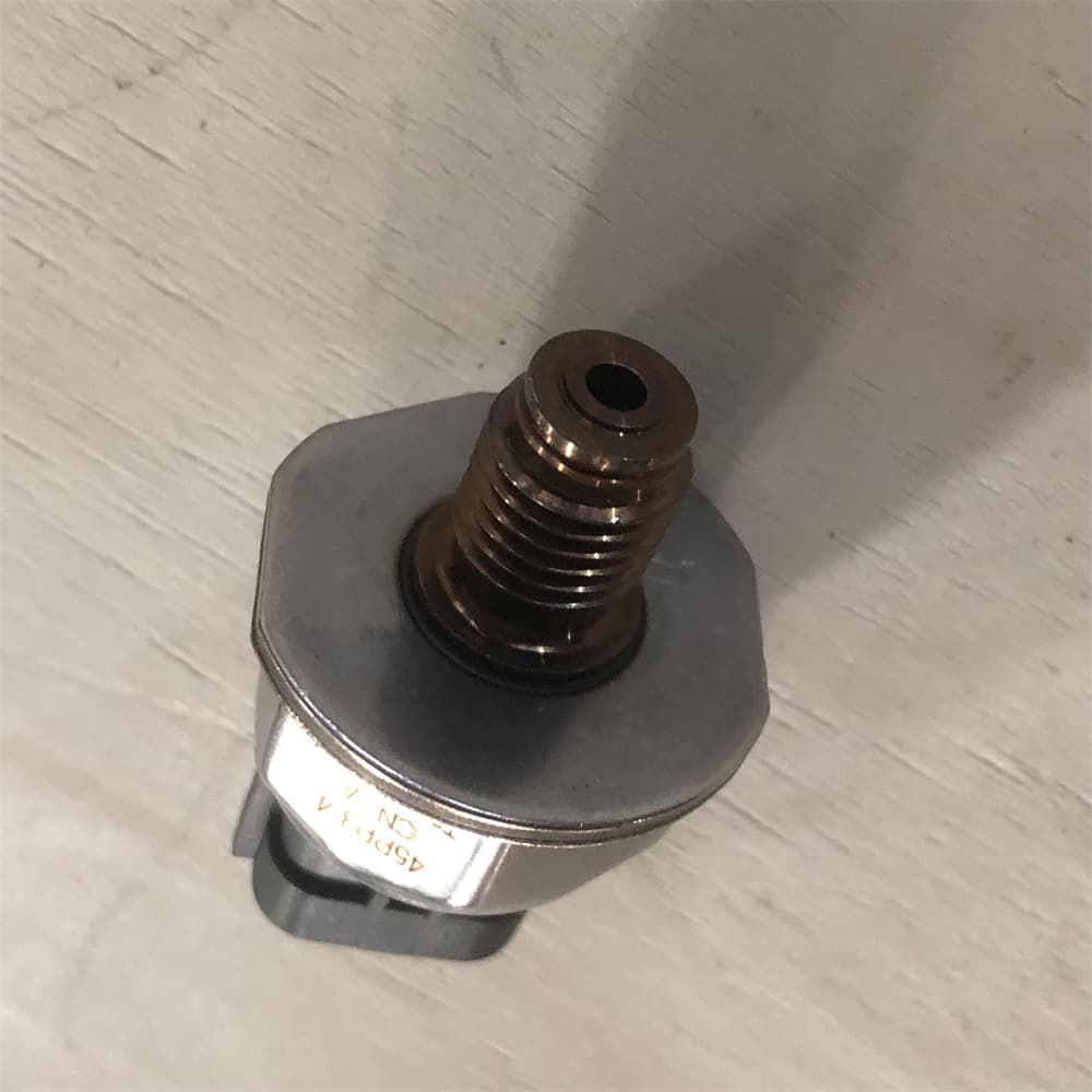 XCMG sensor 45PP3-4