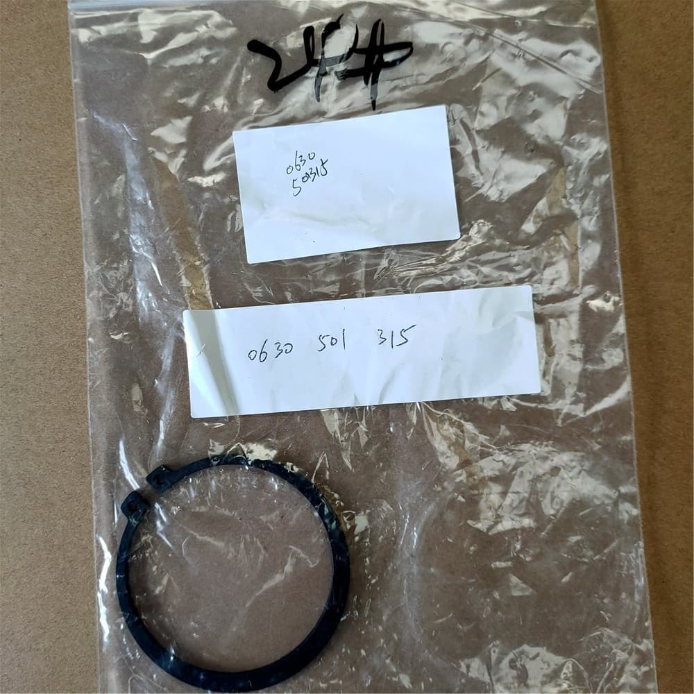 Retining Ring