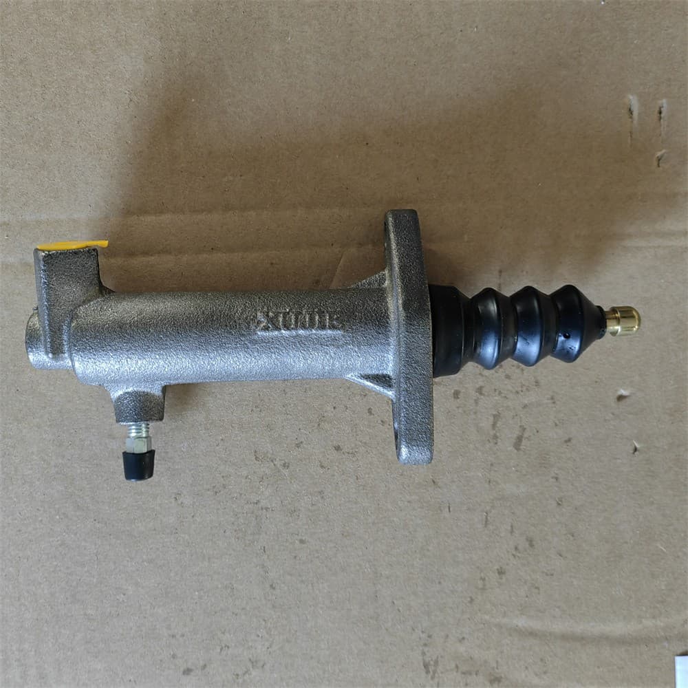 FOTON CLUTCH RELEASE CYL ASSY JC538T10-1702221A