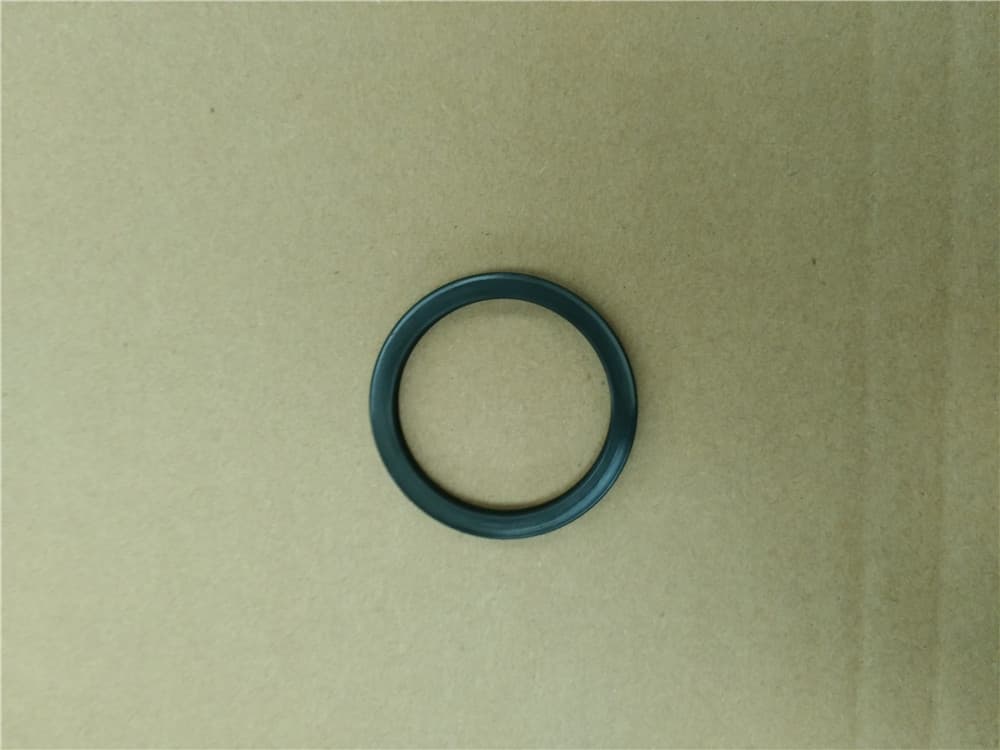 FOTON Seal ring 5269879