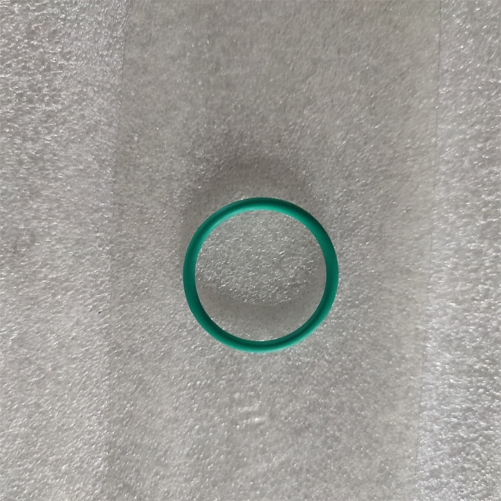 O-ring
