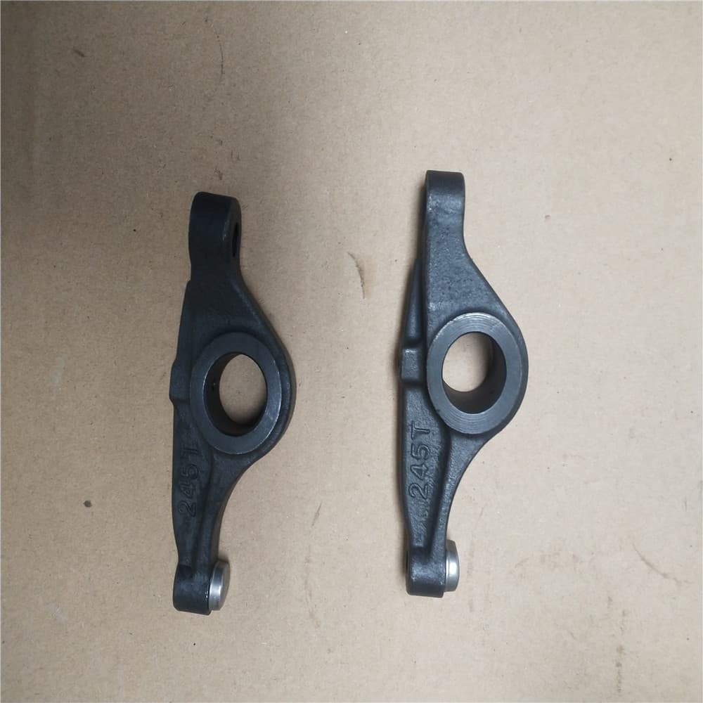 Скачать Rocker Arm