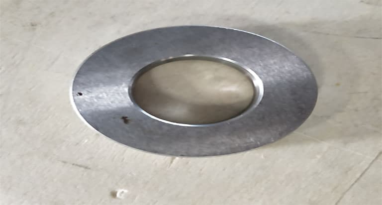XCMG Shrinking disc 272100601