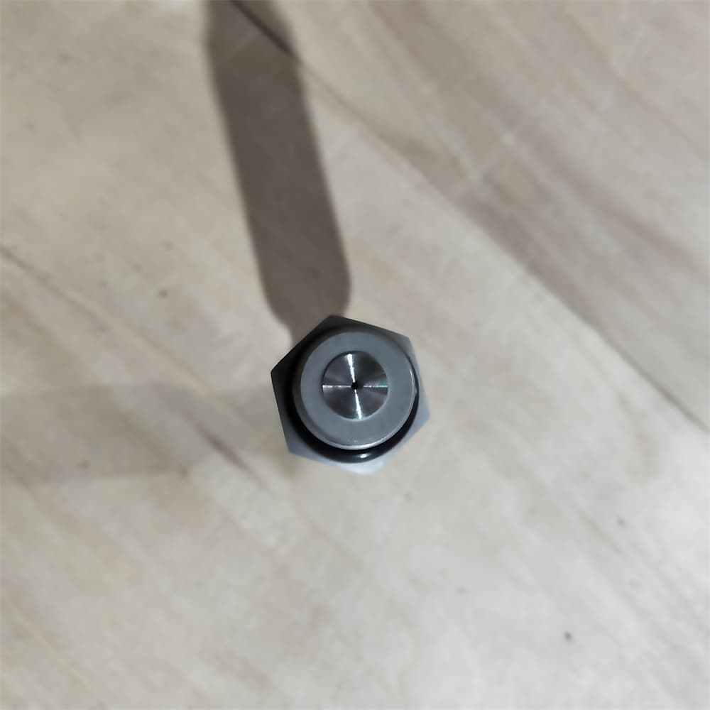 pressure sensor