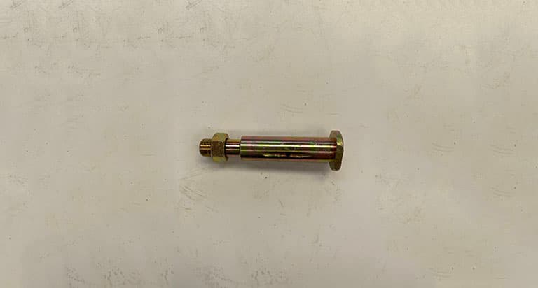 FOTON Bolt 1106929200013