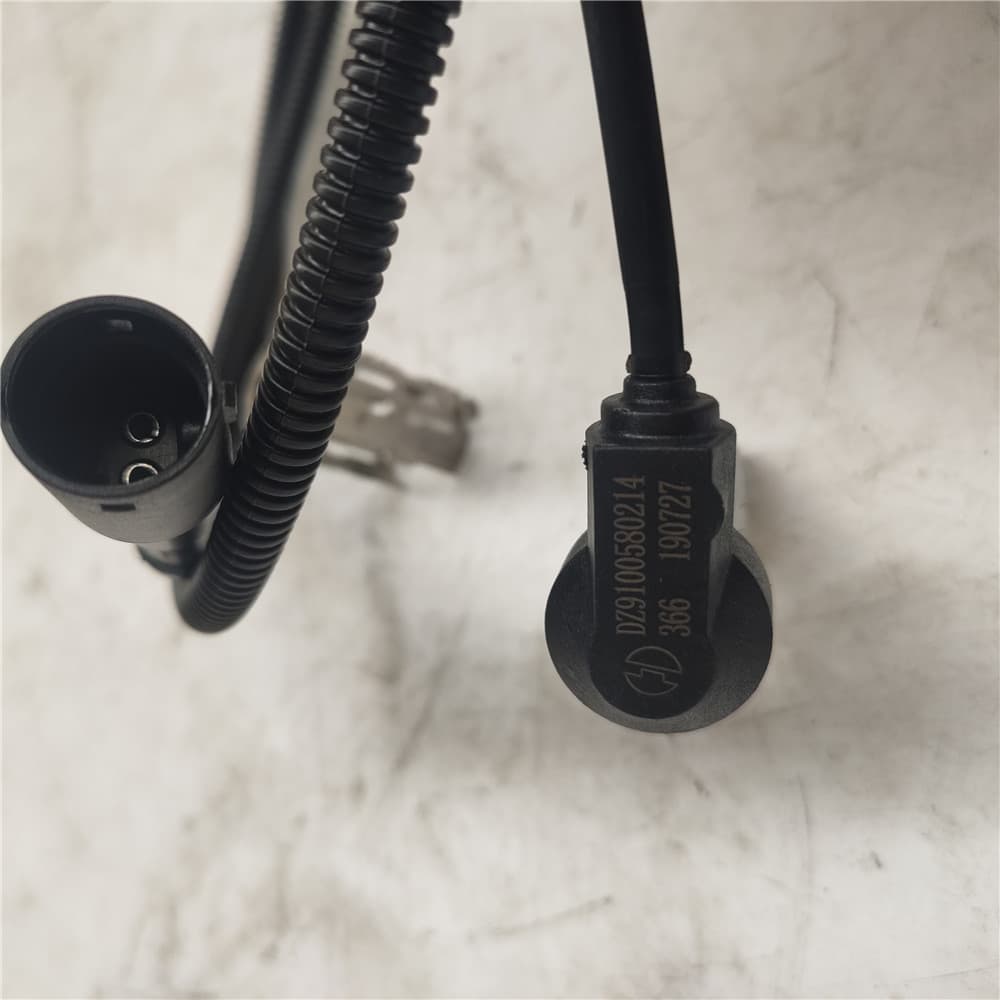 ABS SENSOR
