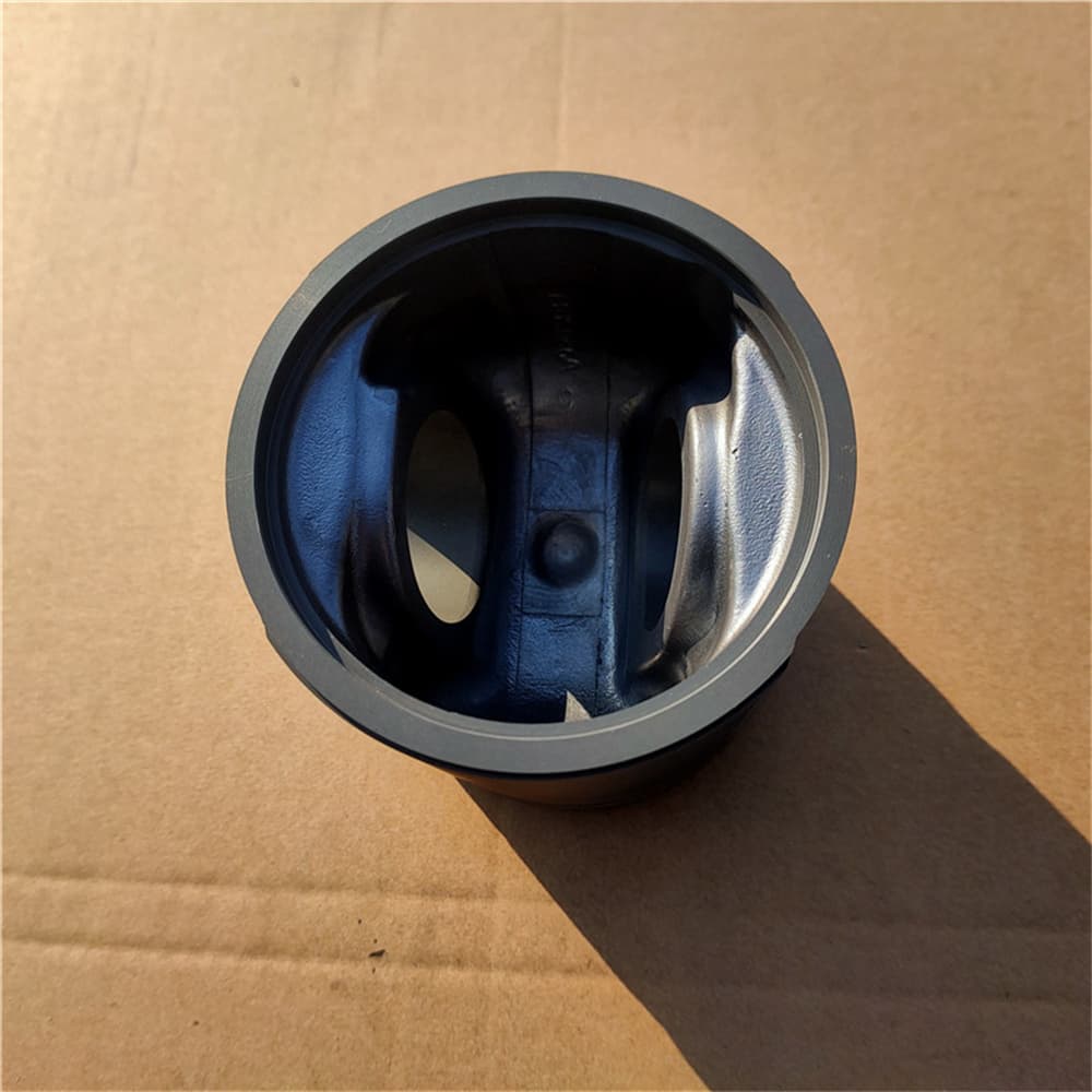 Piston