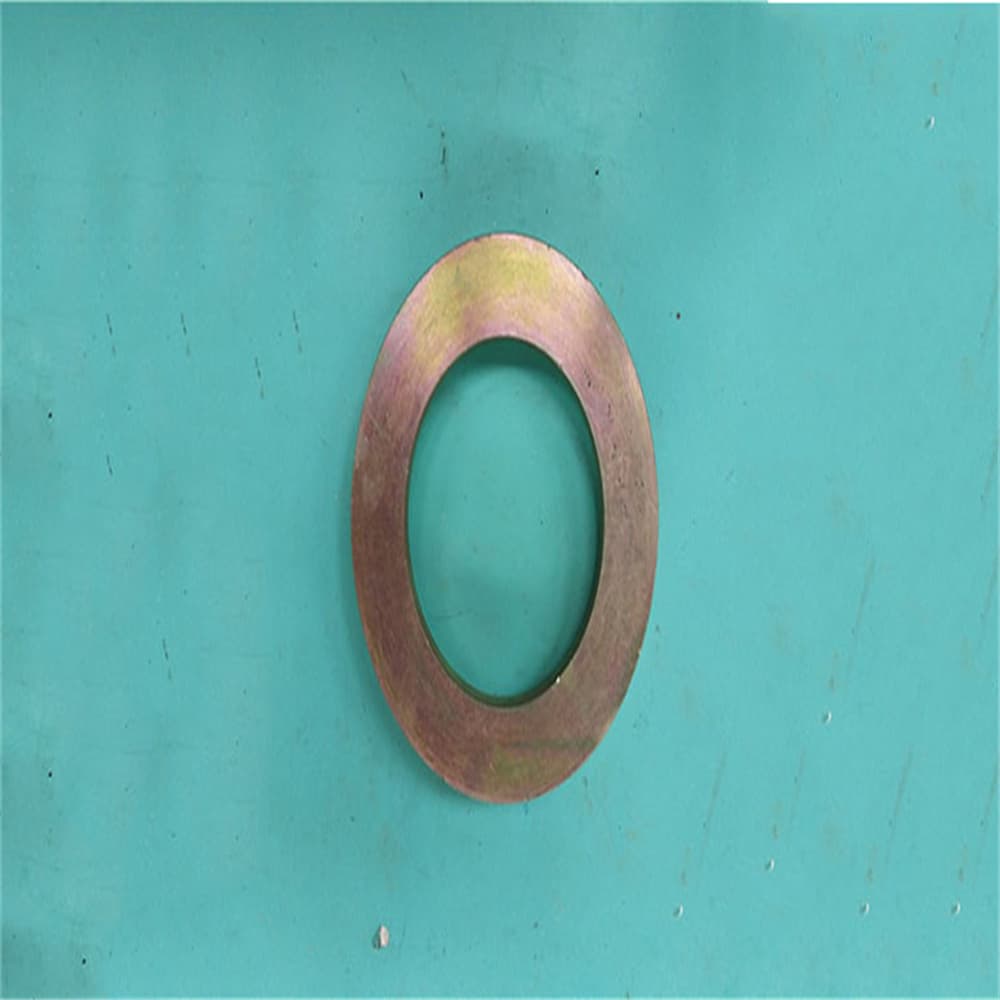 Washer
