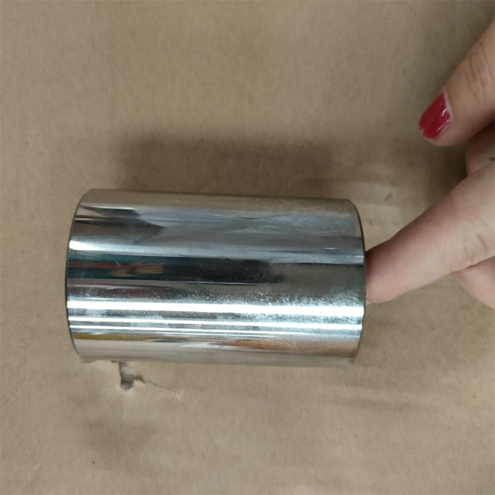 XCMG piston pin C3950549