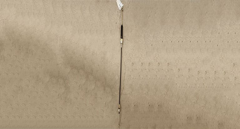 FOTON КЭБЛ, КЛАТЧ L0172050068A0