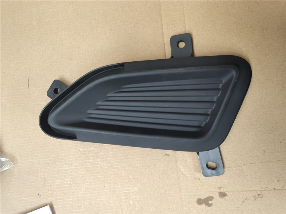 FOTON Bumper decorative sheet M4831012100A0