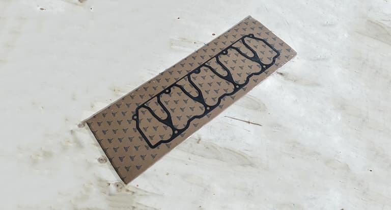 seal gasket