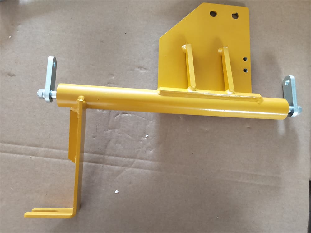 Гибкий кронштейн LGHD9360002