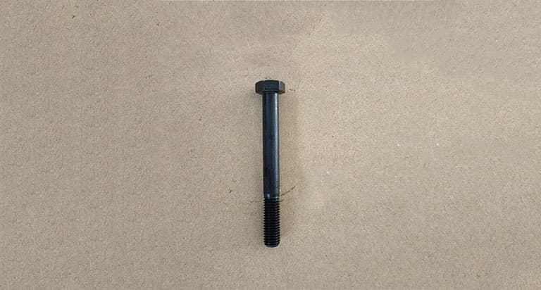bolt