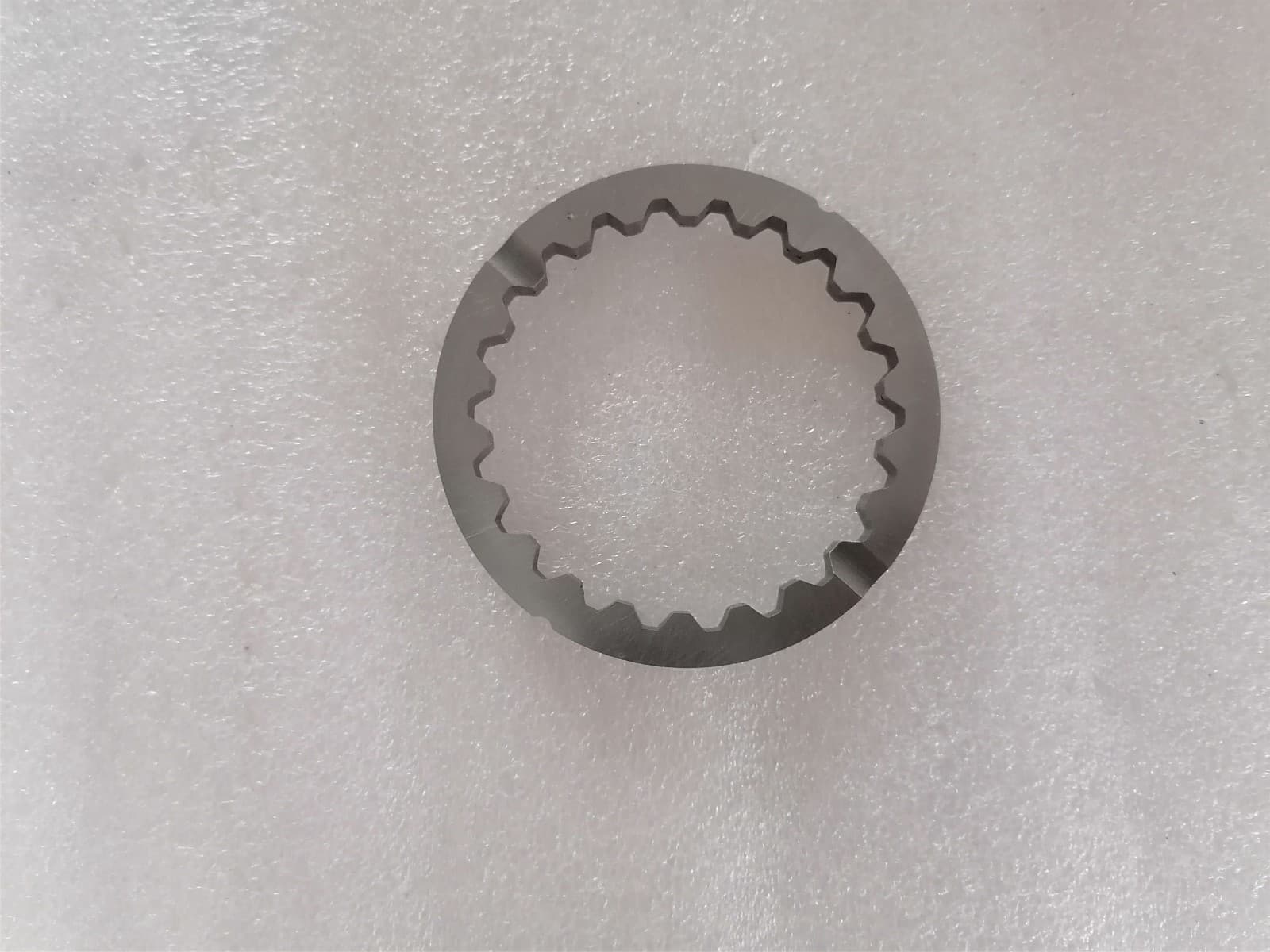output shaft adjust gasket 7,00мм