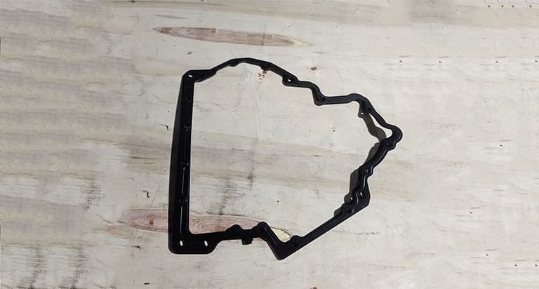 Gasket