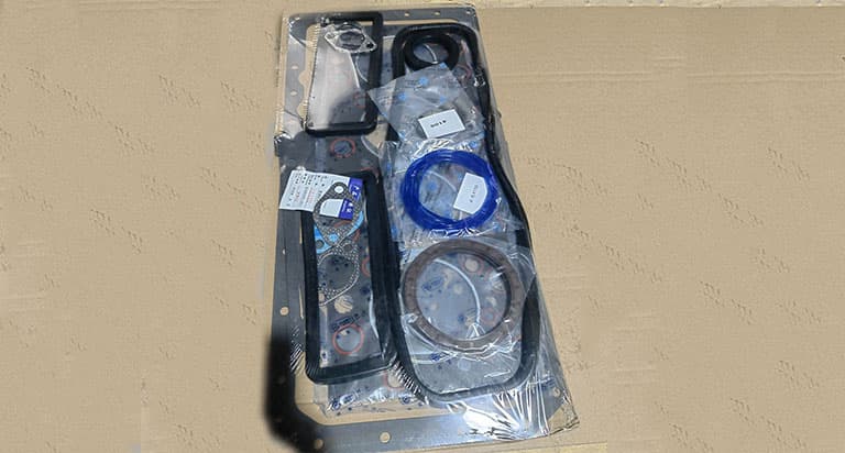 Engine repair kit