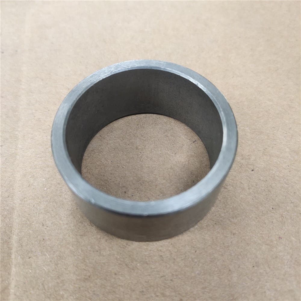 SINOTRUK Bushing WG2229020005