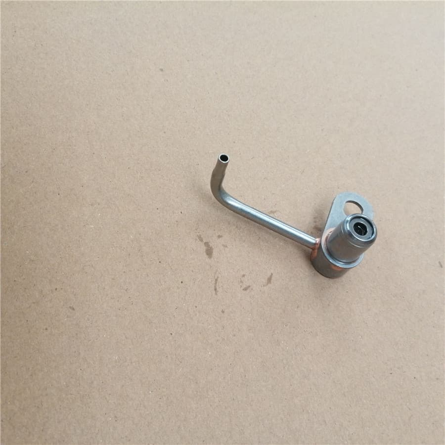 FOTON piston cooling nozzle 5257526