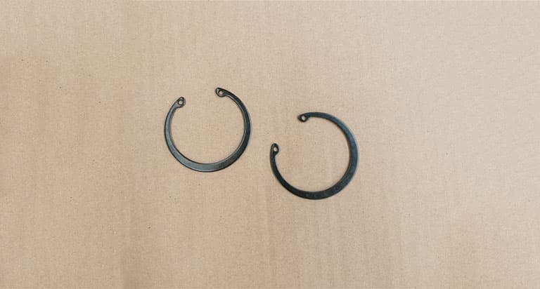 Circlip