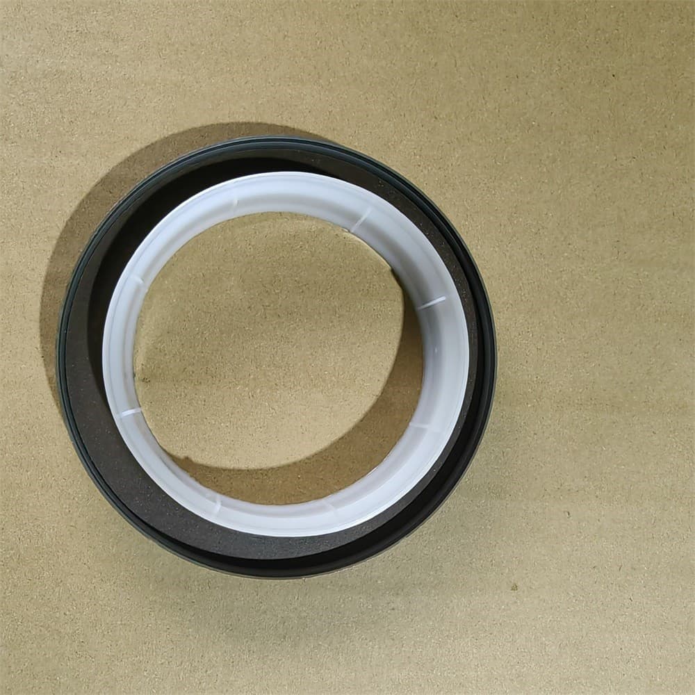 water pump oil seal