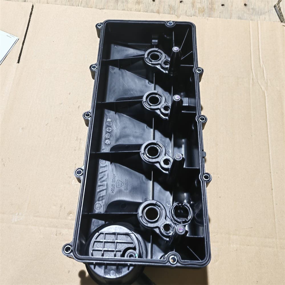 FOTON Valve cover 5294397