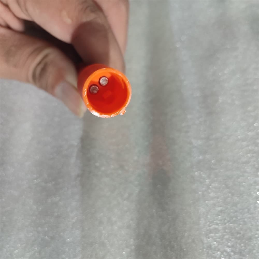 Speed sensor