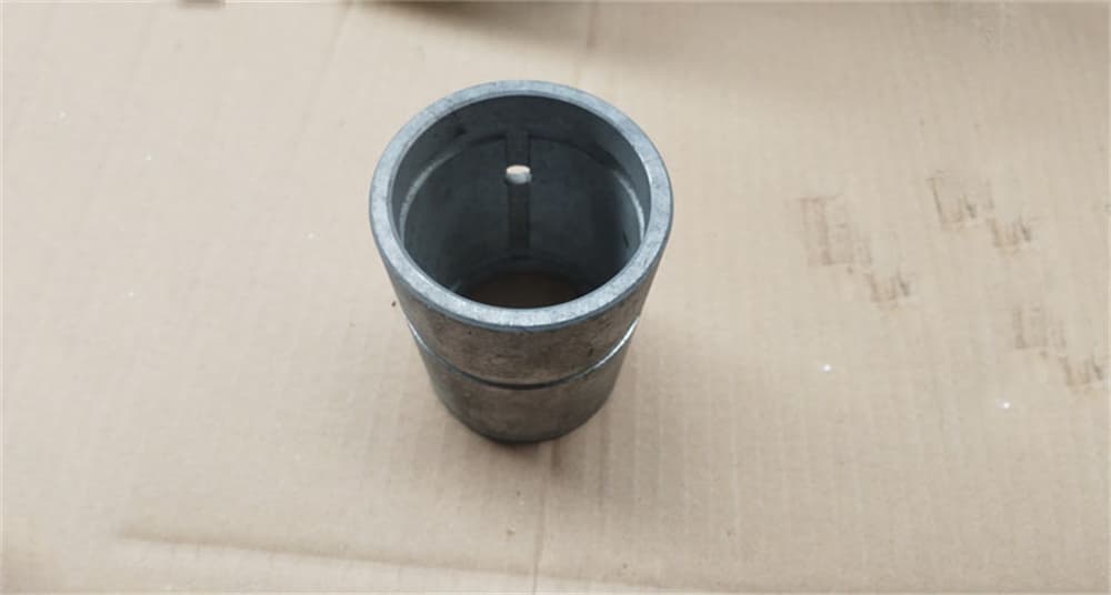 XCMG Bushing 380901033