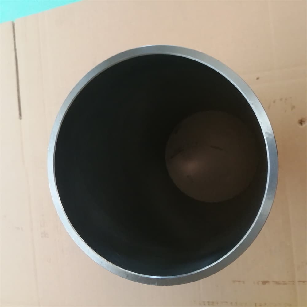 cylinder liner