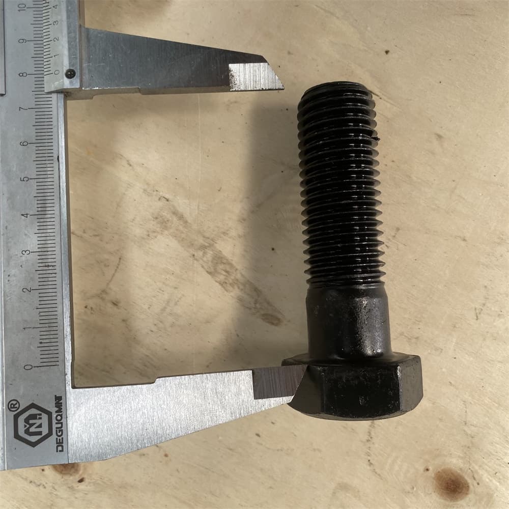 XCMG Bolt 805004832