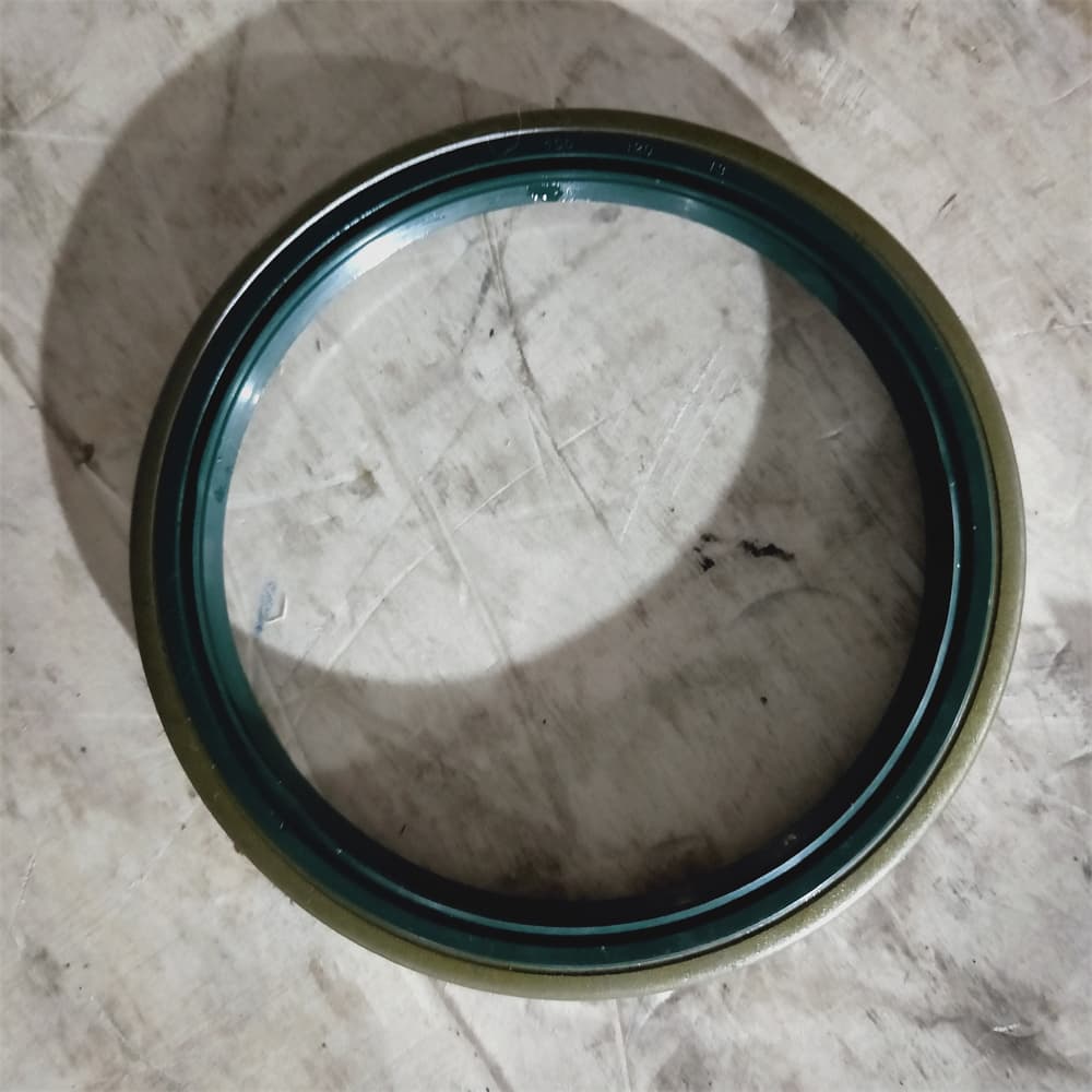 Ремонтный комплект Torque Converter