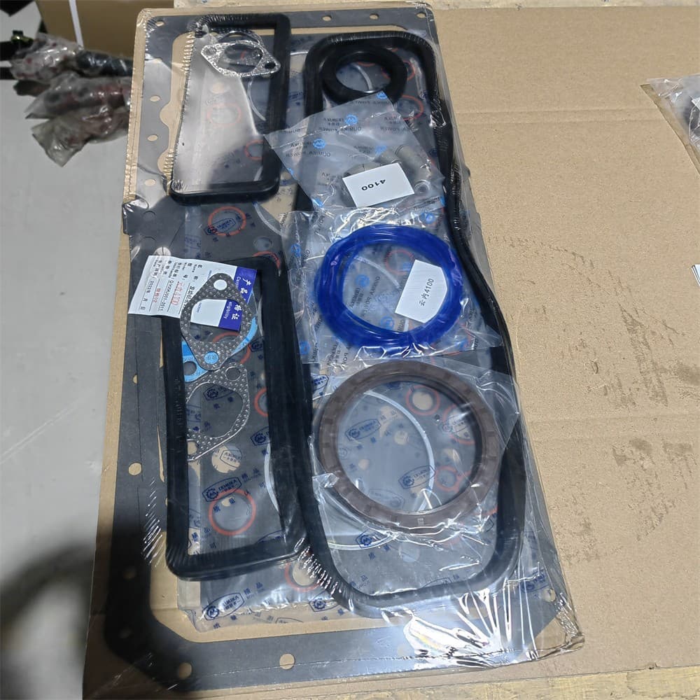 Engine repair kit