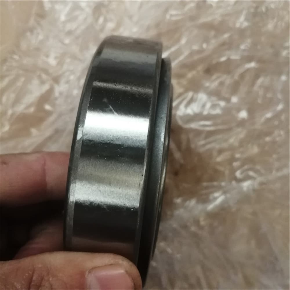 Bearing