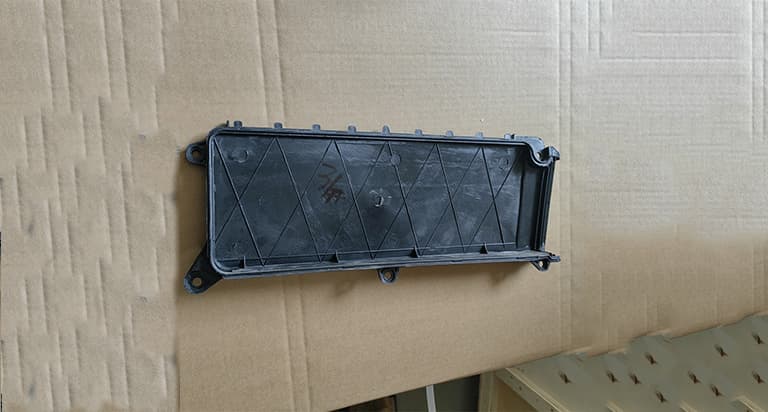 protective cover