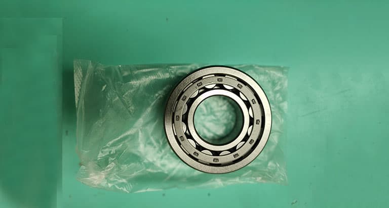 Bearing