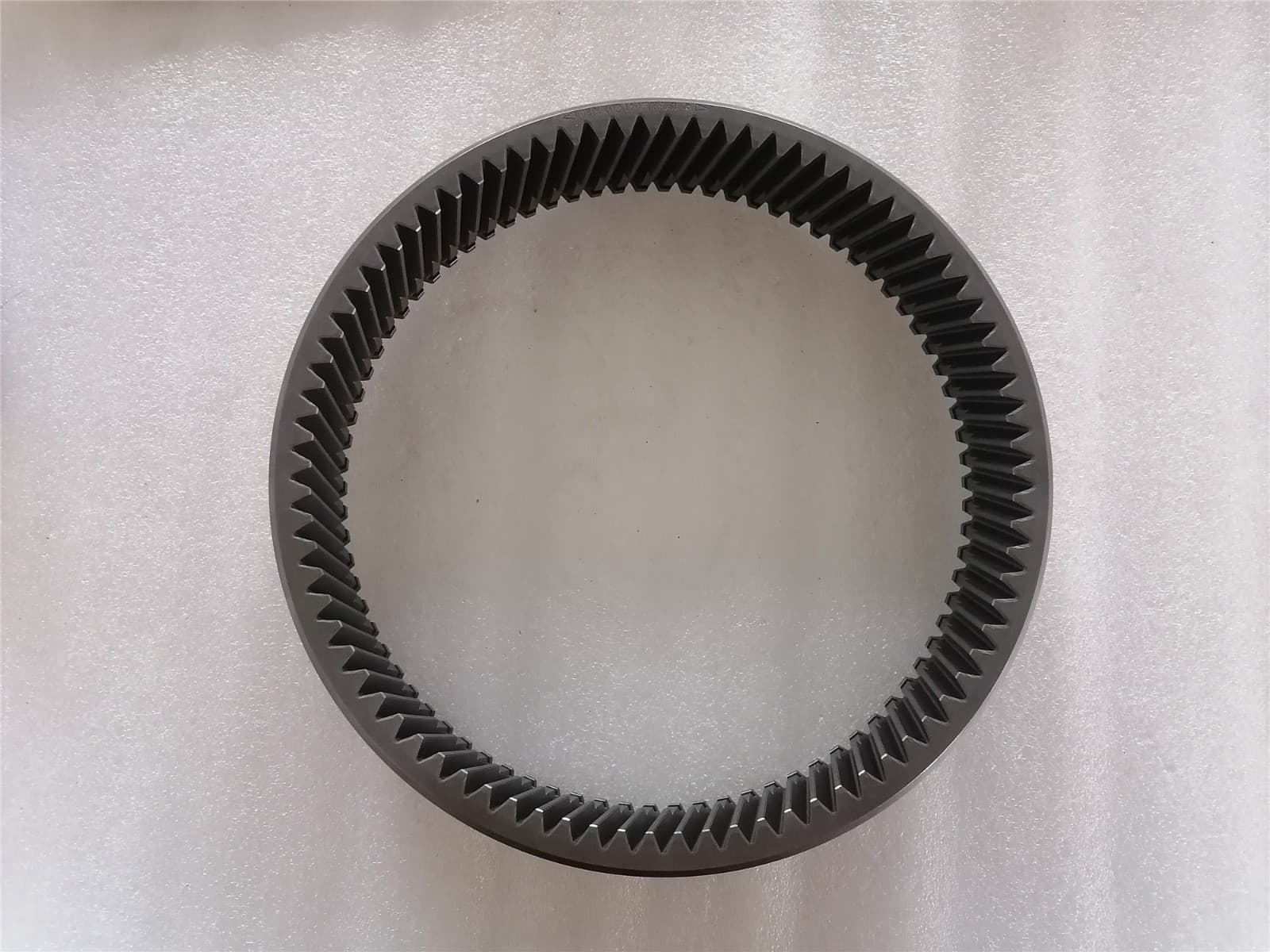 gearbox gear ring