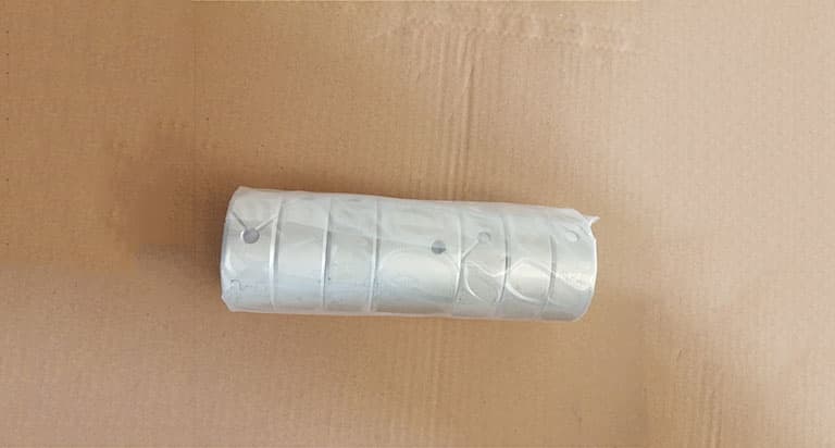 SINOTRUK Camshaft bushing VG1246010042 / VG1246010043