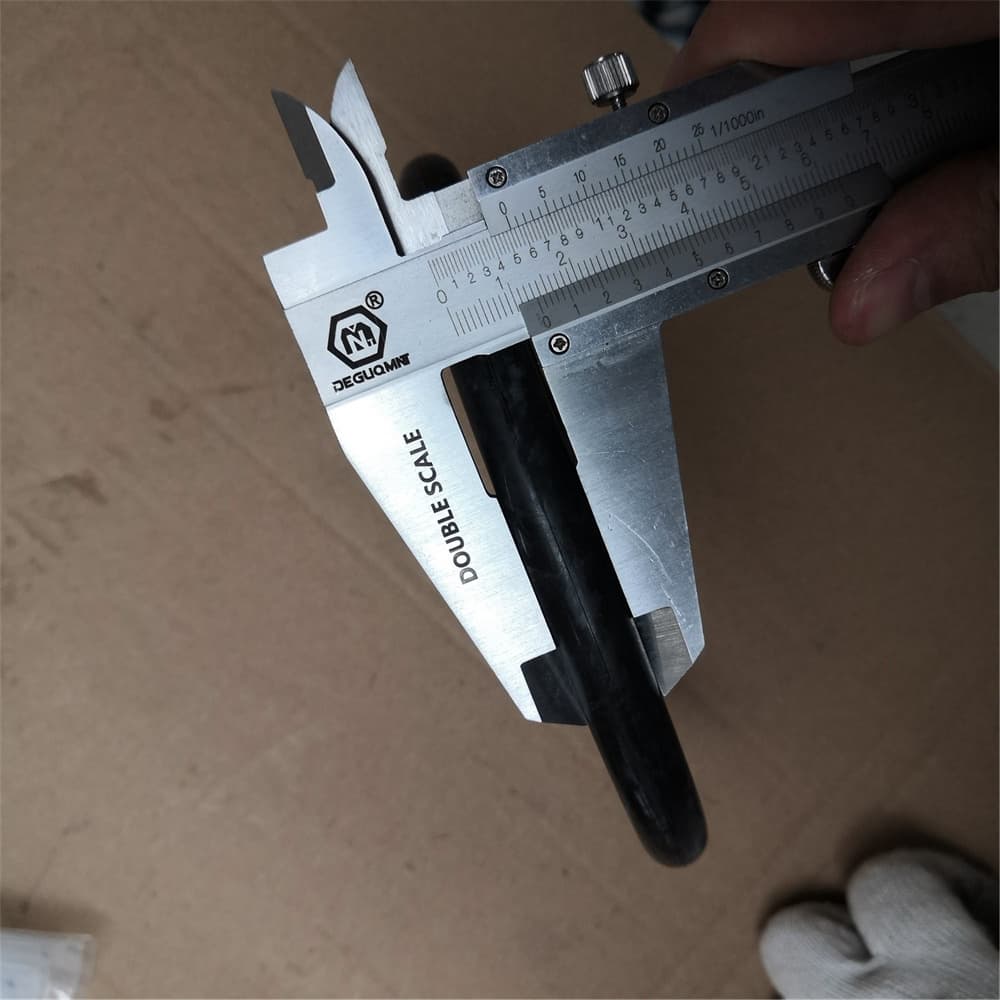 Sealing ring 136х12
