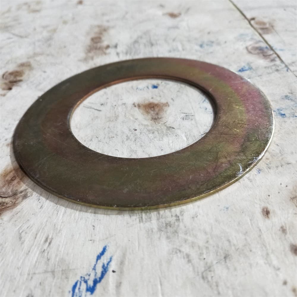 gasket