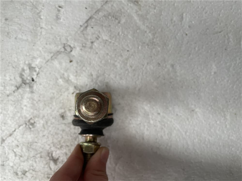 FOTON BALL JOINT(KNUCKLE 1) 1424217200051