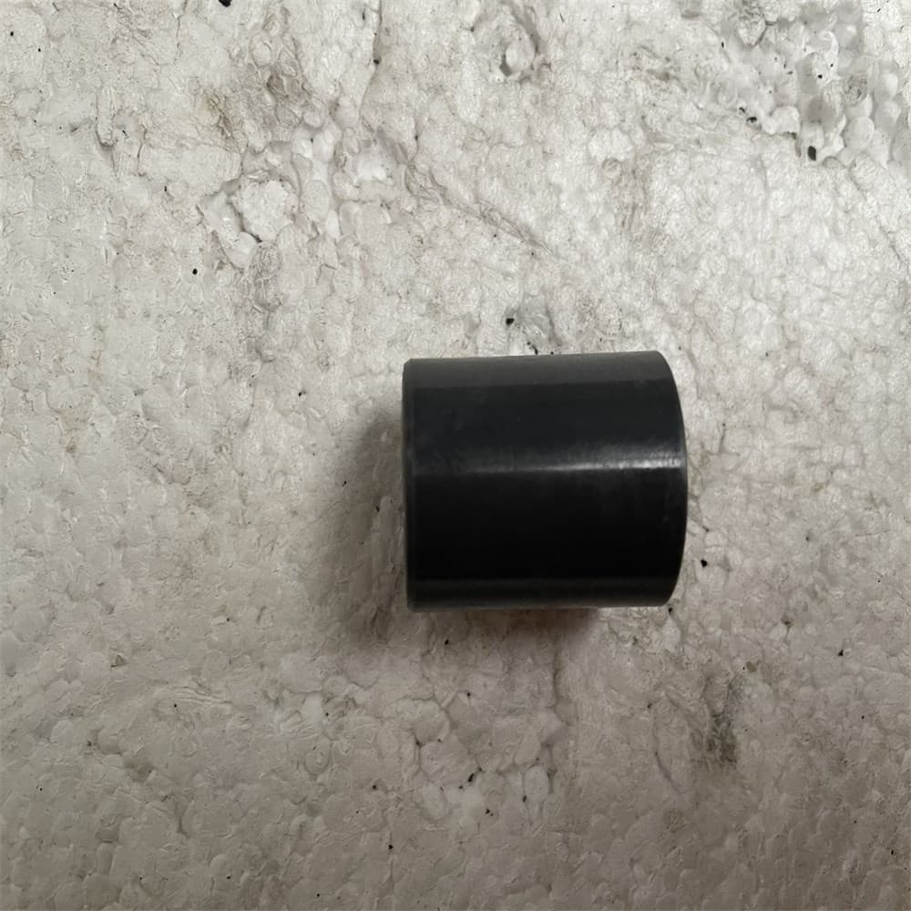 Balance Shaft Bushing (Boggy Bush)