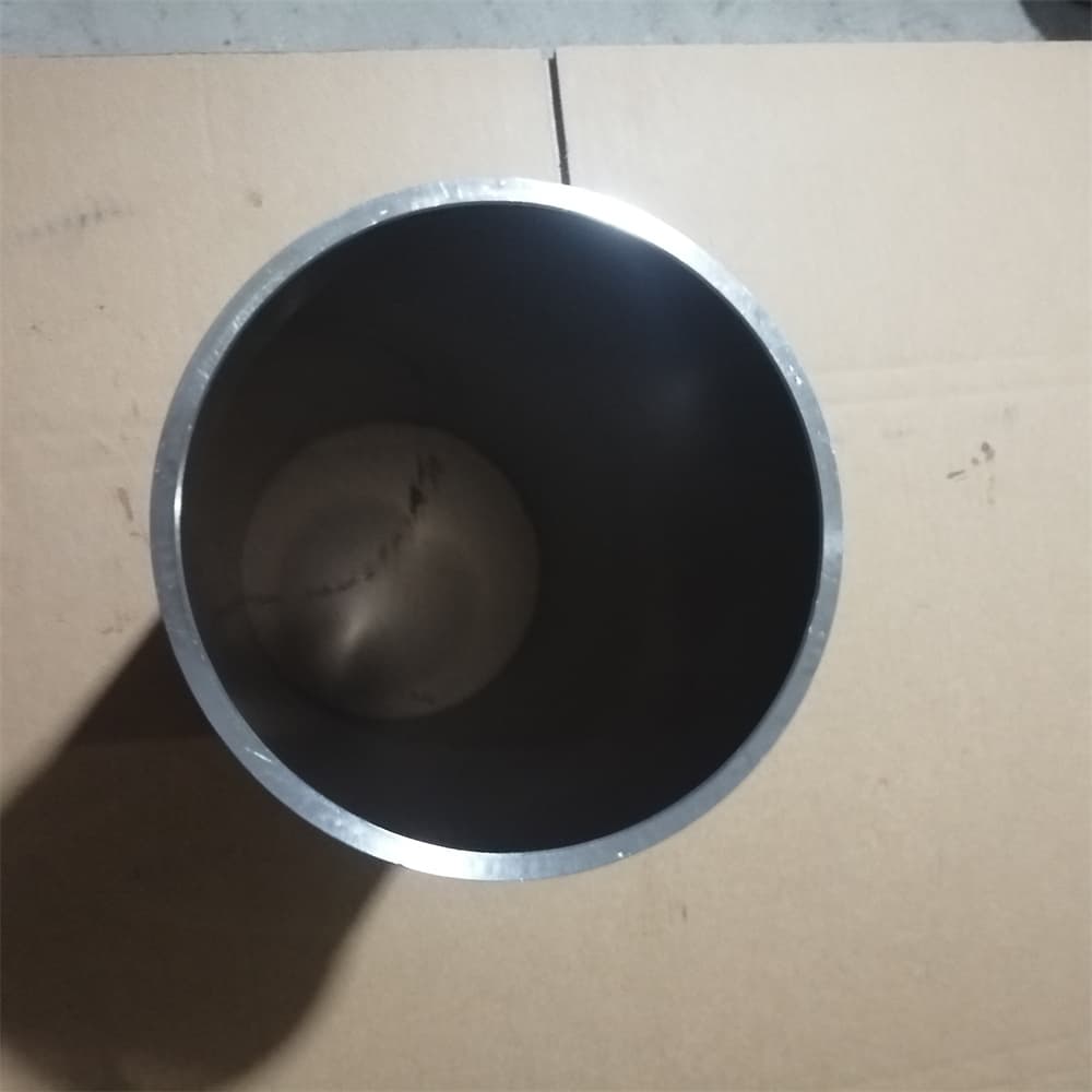 cylinder liner