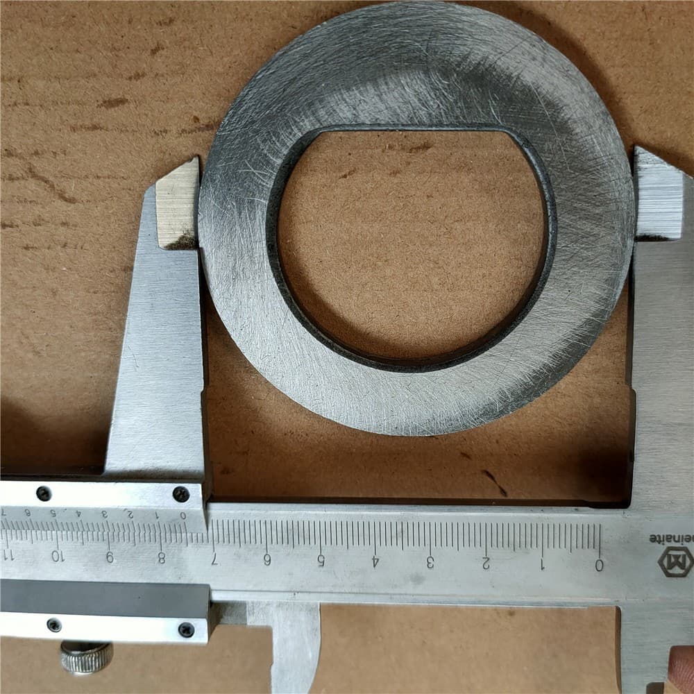 SINOTRUK Washer WG9100410062