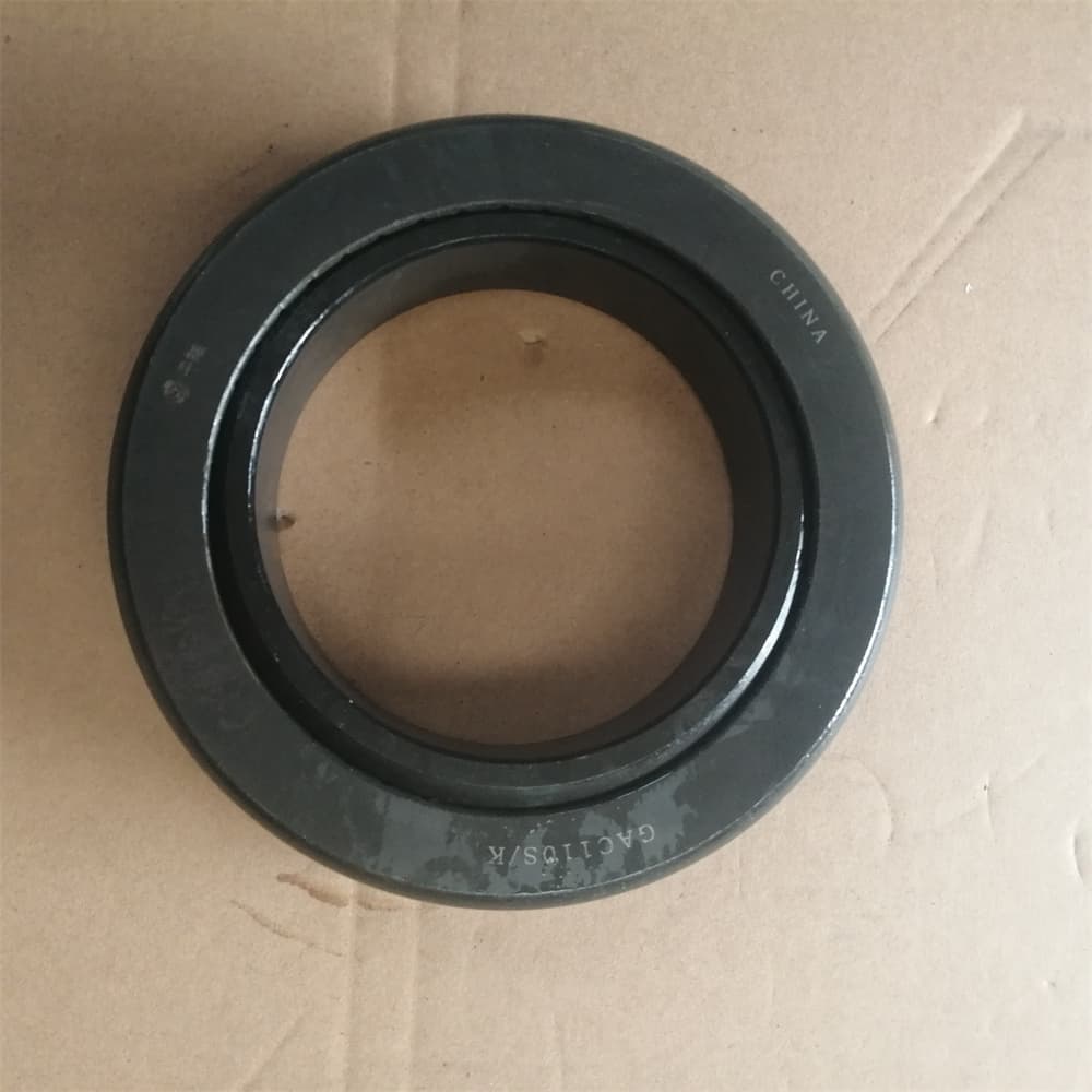 bearing
