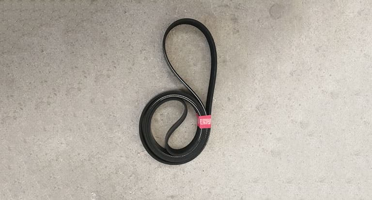 FOTON Belt 3972379
