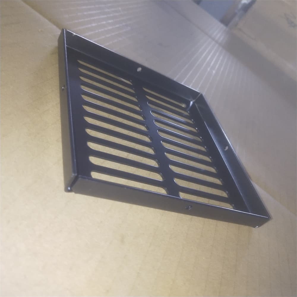 Air conditioning filter