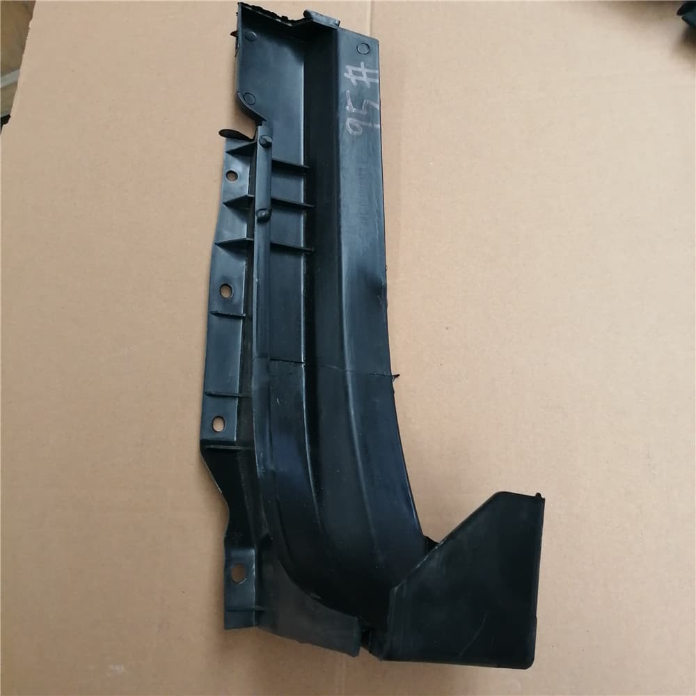 left dam-board