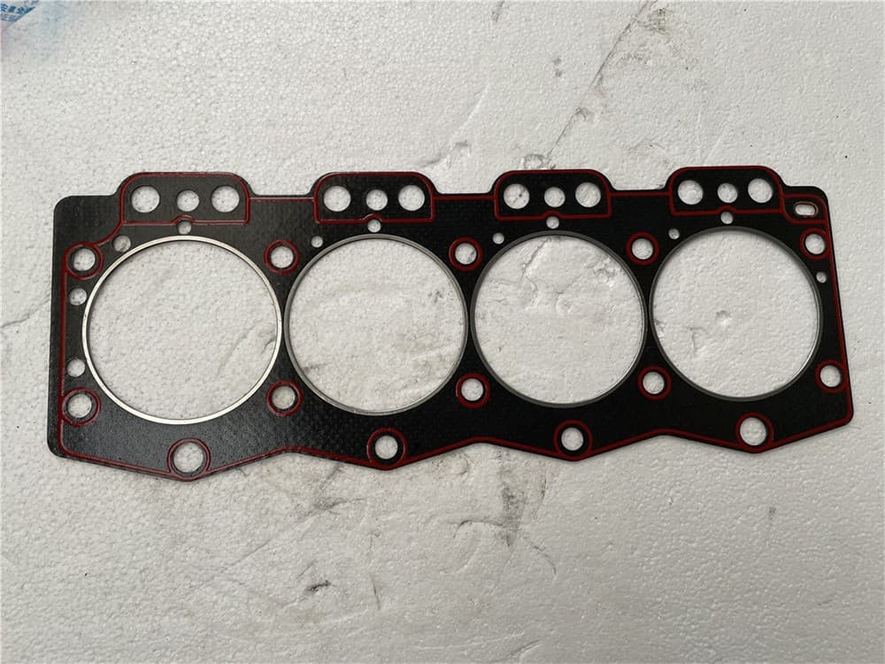 SELECTOR PULL ROD SHORT