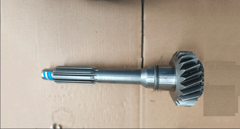 FOTON Input shaft Foton 1099 170111214B1